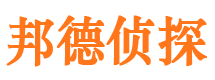 绿春侦探公司